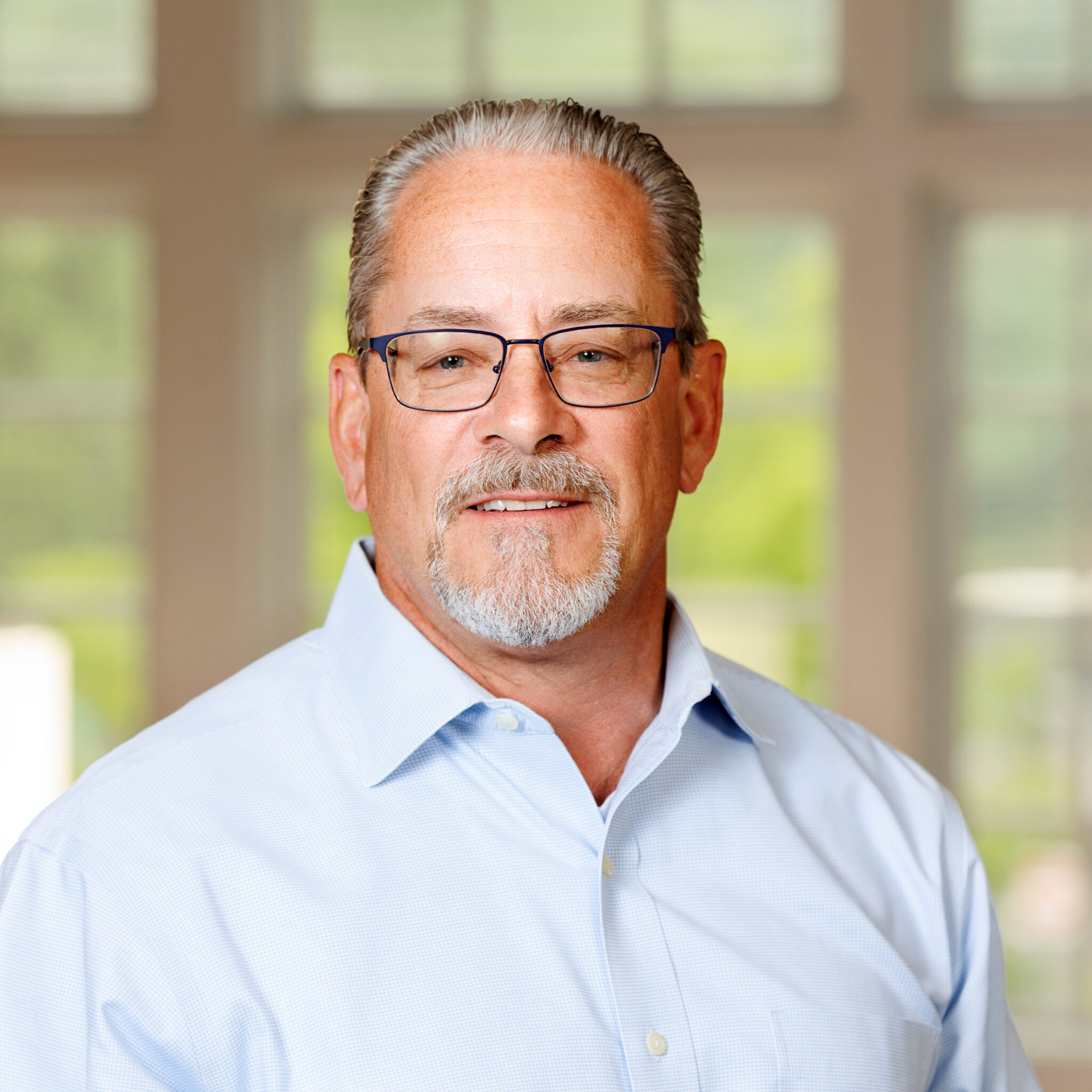 Commercial Brokerage Firm Reno Properties Group