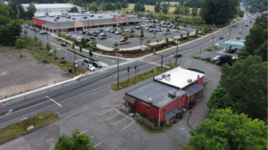 former kane's market building for lease