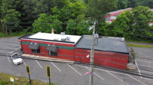 former kane's market building for lease