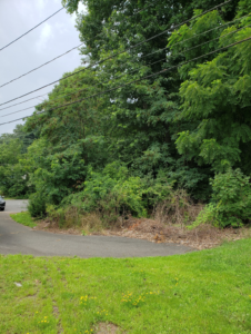 land for sale in New Britain, ct