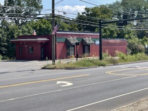 Former kane's market in simsbury for sale
