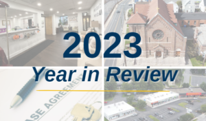 reno properties group 2023 in review
