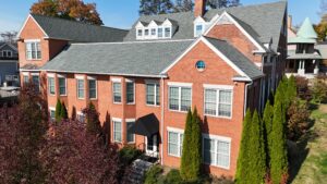 Residential Care Facility for Sale