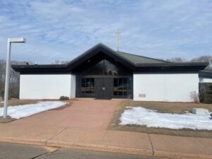 redevelopment opportunity in ct