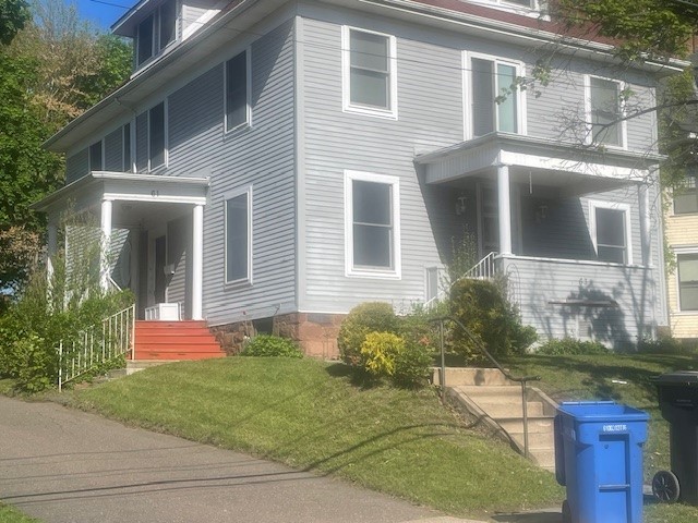 house for sale in hartford