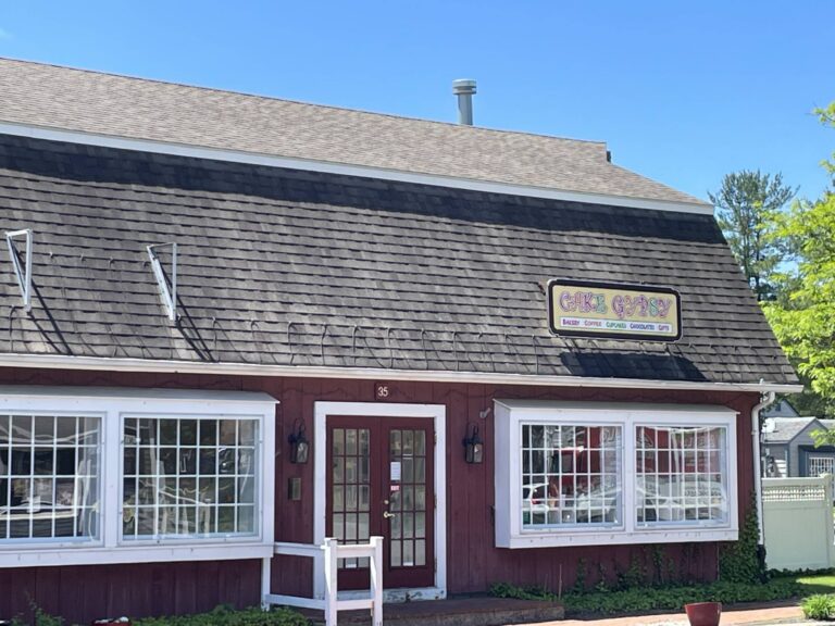 retail spaces for lease in avon ct 35 east main street