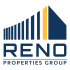 Reno_Properties_Group_Color.png