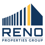 Reno_Properties_Group_Color.png