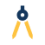 precision-icon.png